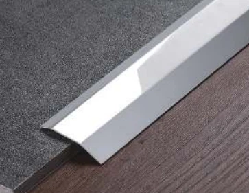 PLĀŽU PROFILI PĀREJAM